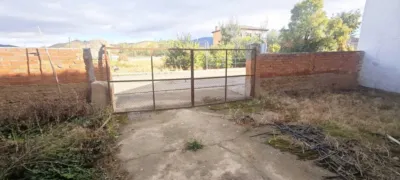 Casa en calle Torres photo 3