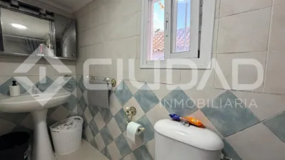 House in Espera photo 15