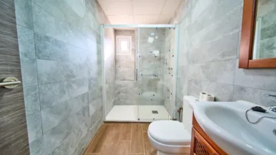House for sale in Travesía Paraiso, 1 photo 20