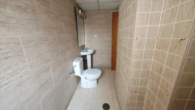 Duplex at Calle Isabel II, 4 photo 3