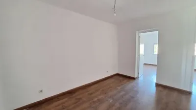 Apartment in Plaza del Doctor Lozano photo 3
