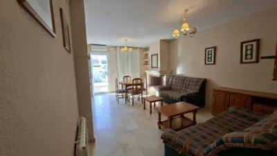Casa – Orihuela, Urbanización Castillo de Don Juan, Villa Martín - Vista 4