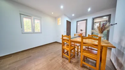 House for sale in Travesía Paraiso, 1 photo 8