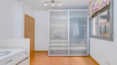 Apartment on Circunvalación Street photo 8