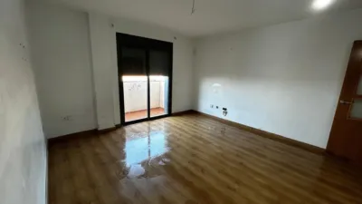 Apartment on Camino Real, 15 photo 8