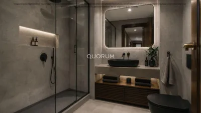 Apartment on Recalde Zumarkalea photo 21