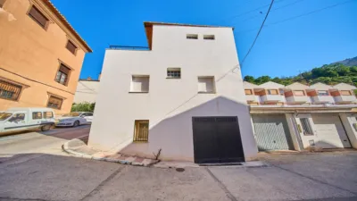 House for sale in Travesía Paraiso, 1 photo 3