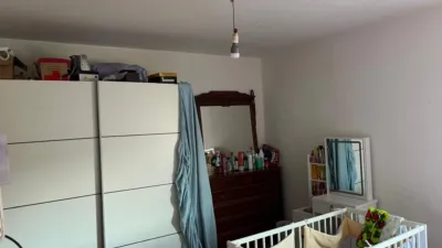 Casa en venta en Calle de las Ollerías, Fuenmayor de 150.000 €