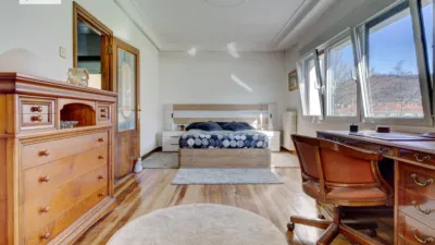 Casa en venta en Legazpia, Legazpi de 1.300.000 €