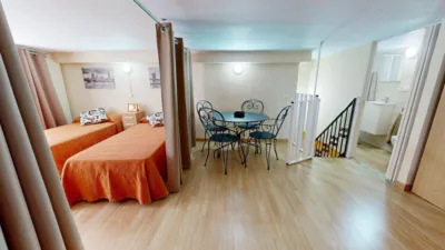 Apartment in Gran Playa photo 18