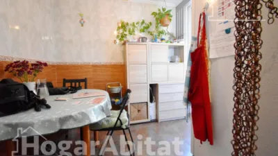 Apartment on Proa Street photo 8