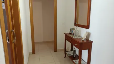 Piso – Alicante - Alacant - Vista 5