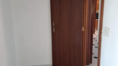 Apartment in Levante photo 16