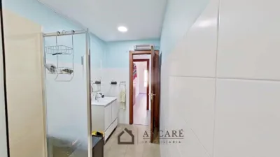 Flat on Guillermo Arce Street, 11 photo 15