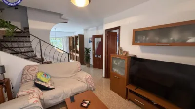 Piso en venta en Calle Dr Vicente Zaragoza, Número 61, Benimaclet (Distrito Benimaclet. València Capital) de 349.900 €