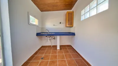 House for sale in Travesía Paraiso, 1 photo 23