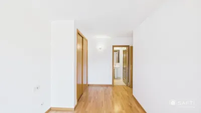 Apartment in Sóller photo 20