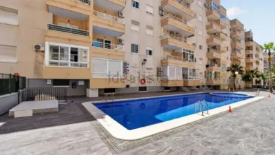 Apartment on Calle de la Loma, 13 photo 14