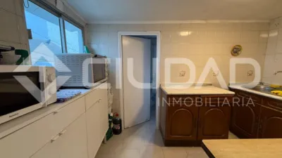 House in Espera photo 9