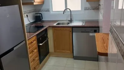 Piso – Torrevieja - Más