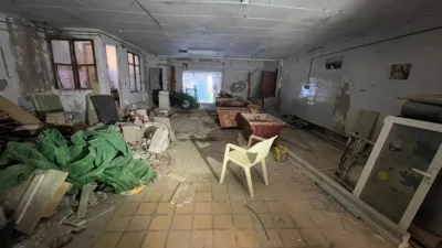 Pis – Elda, Barrio Las 300 - Vista 5