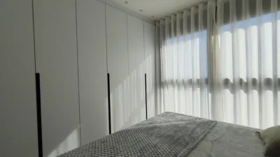 Chalet on Avenida Barcelona photo 40