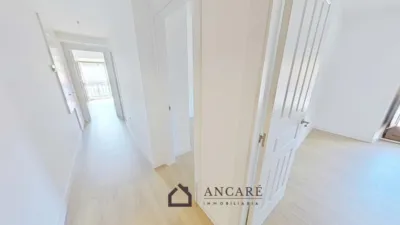 Flat on Calle de Cantabria, 14 photo 16