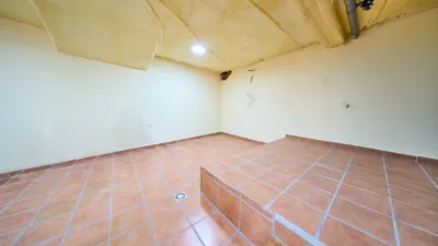 House for sale in Travesía Paraiso, 1 photo 29