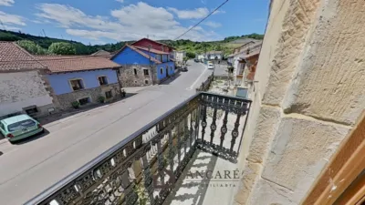 Flat on Calle de Cantabria, 14 photo 6