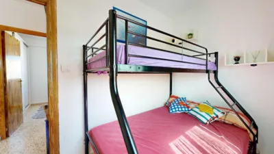 Apartment on Jalisco Street photo 11