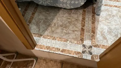 Casa en venta en Calle de las Ollerías, Fuenmayor de 150.000 €