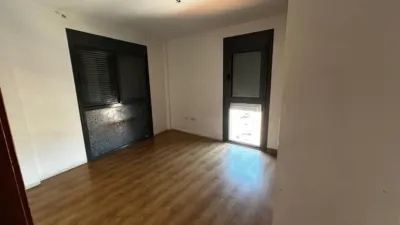 Apartment on Camino Real, 15 photo 11
