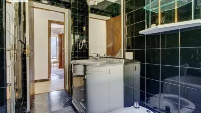 Casa en venta en Legazpia, Legazpi de 1.300.000 €
