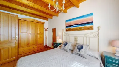 Apartment in Gran Playa photo 10