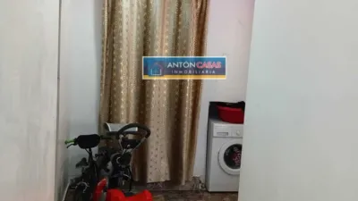 Apartment in Cuartel Guardia Civil photo 6