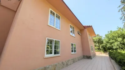 Chalet on Batoi Street photo 88