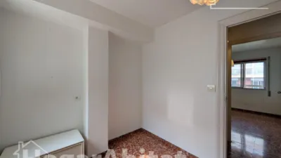 Penthouse on Primitivo Pérez Street photo 24