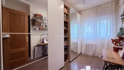Chalet in Sant Feliu de Llobregat photo 25