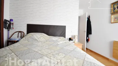 Apartment on Proa Street photo 15