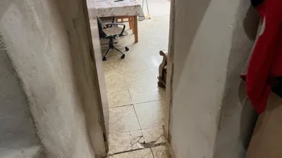 Casa en venta en Calle de las Ollerías, Fuenmayor de 150.000 €