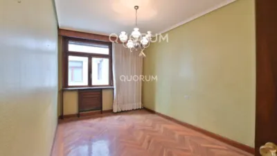 Apartment on Recalde Zumarkalea photo 17