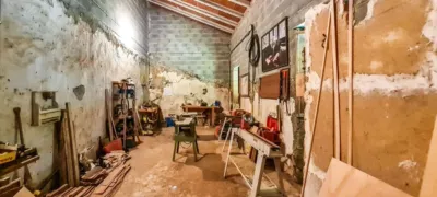 Rustic finca in Sineu photo 17