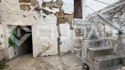 House in Espera photo 8