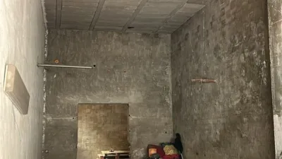 Apartment at Bus Station photo 28