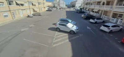 Apartment in Tamarit photo 18
