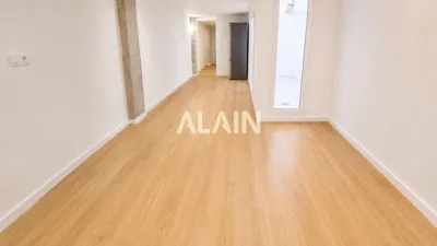 Apartment in El Pla del Remei photo 11