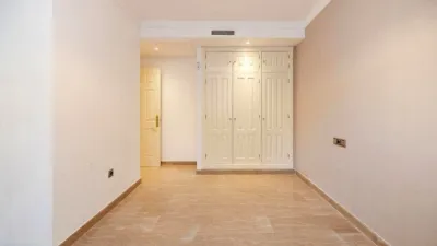 Apartment on Calle Montemenor photo 15