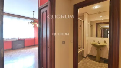 Apartment on Recalde Zumarkalea photo 31