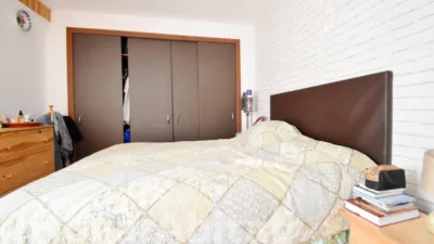 Apartment on Proa Street photo 13