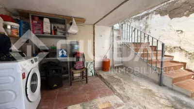 House in Espera photo 6